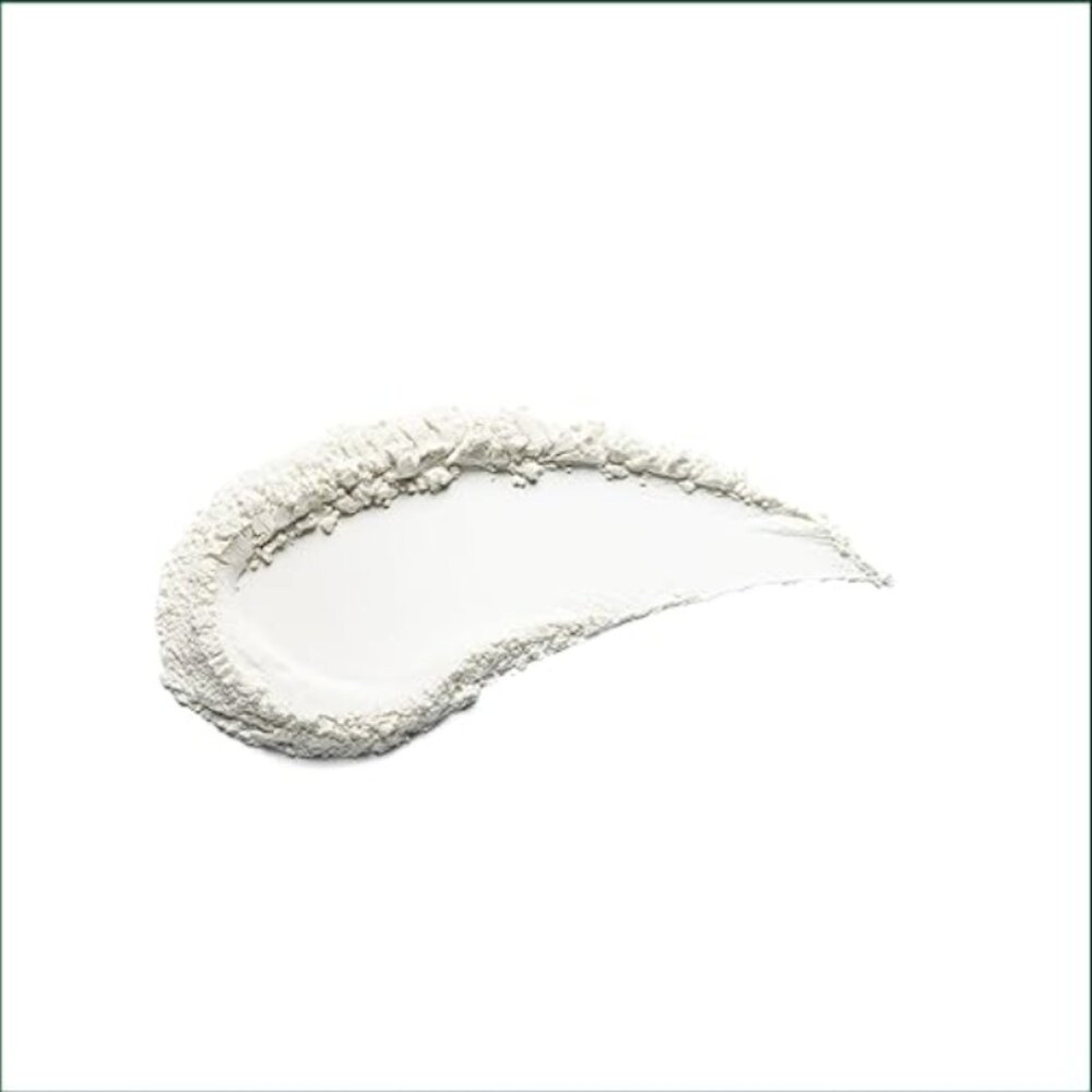 Aveda Shampowder Dry Shampoo - Picture 5 of 5
